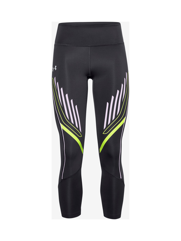 Under Armour Qualifier Legings