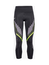 Under Armour Qualifier Legings