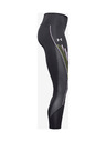 Under Armour Qualifier Legings