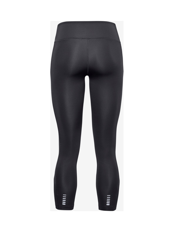 Under Armour Qualifier Legings