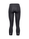 Under Armour Qualifier Legings
