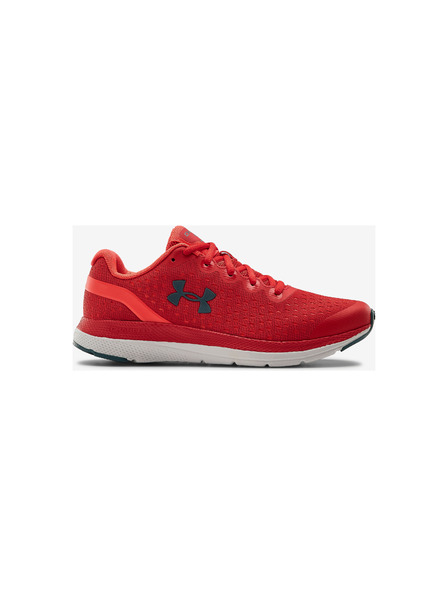 Under Armour Charged Impulse Gyerek sportcipő