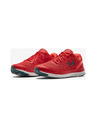 Under Armour Charged Impulse Gyerek sportcipő