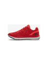 Under Armour Charged Impulse Gyerek sportcipő
