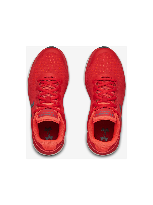 Under Armour Charged Impulse Gyerek sportcipő