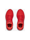 Under Armour Charged Impulse Gyerek sportcipő