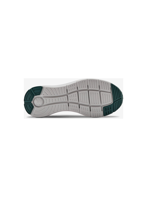 Under Armour Charged Impulse Gyerek sportcipő