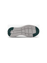 Under Armour Charged Impulse Gyerek sportcipő