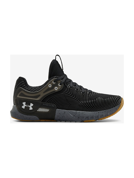 Under Armour Férfi cipők Under Armour HOVR Apex 2