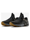 Under Armour Férfi cipők Under Armour HOVR Apex 2