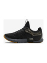 Under Armour Férfi cipők Under Armour HOVR Apex 2