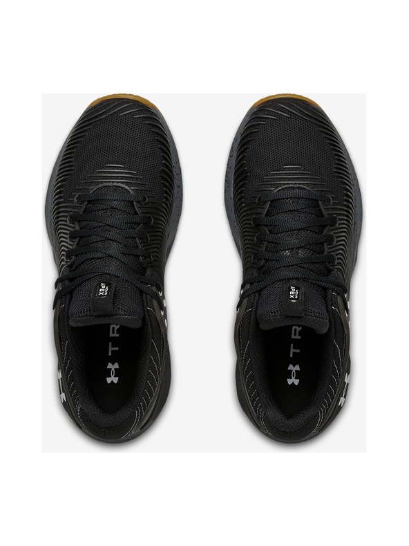 Under Armour Férfi cipők Under Armour HOVR Apex 2