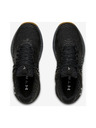 Under Armour Férfi cipők Under Armour HOVR Apex 2