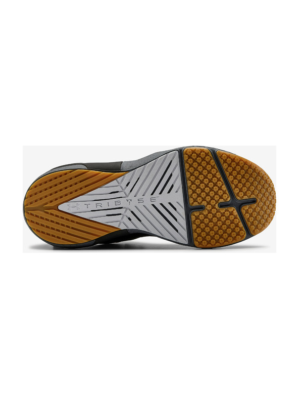 Under Armour Férfi cipők Under Armour HOVR Apex 2