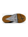 Under Armour Férfi cipők Under Armour HOVR Apex 2