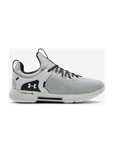 Under Armour Férfi cipők Under Armour HOVR Rise 2