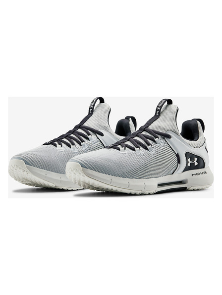 Under Armour Férfi cipők Under Armour HOVR Rise 2