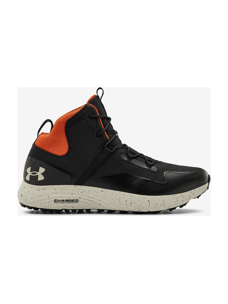 Under Armour Unisex cipők Under Armour Charged Bandit Trek