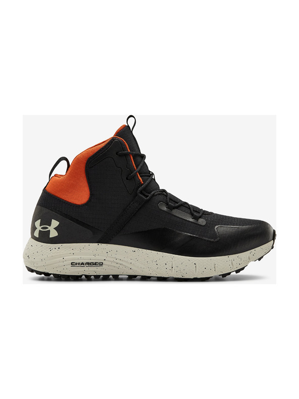 Under Armour Unisex cipők Under Armour Charged Bandit Trek