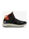 Under Armour Unisex cipők Under Armour Charged Bandit Trek