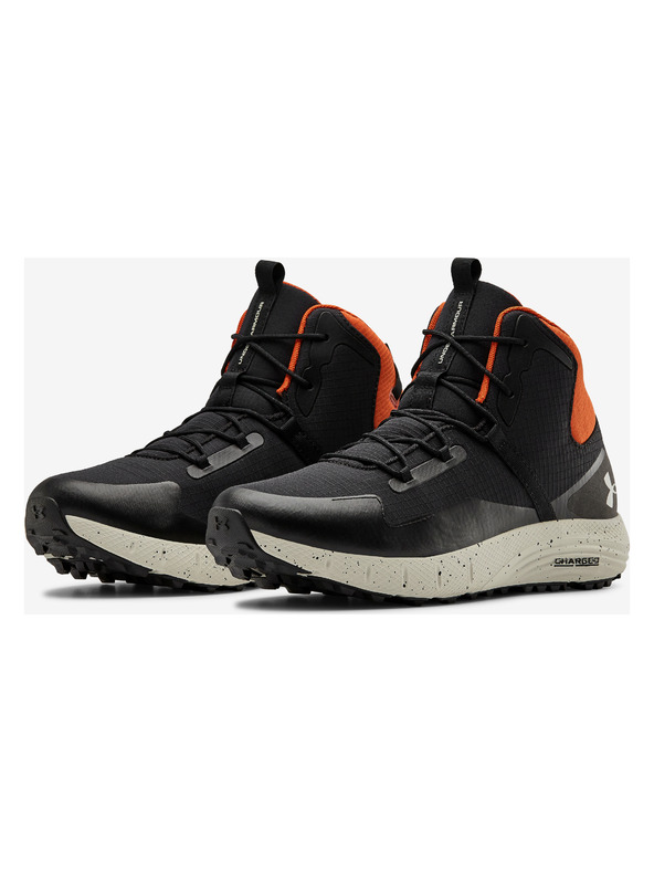 Under Armour Unisex cipők Under Armour Charged Bandit Trek