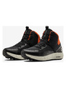 Under Armour Unisex cipők Under Armour Charged Bandit Trek