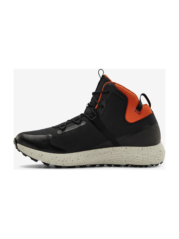 Under Armour Unisex cipők Under Armour Charged Bandit Trek