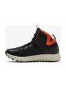 Under Armour Unisex cipők Under Armour Charged Bandit Trek