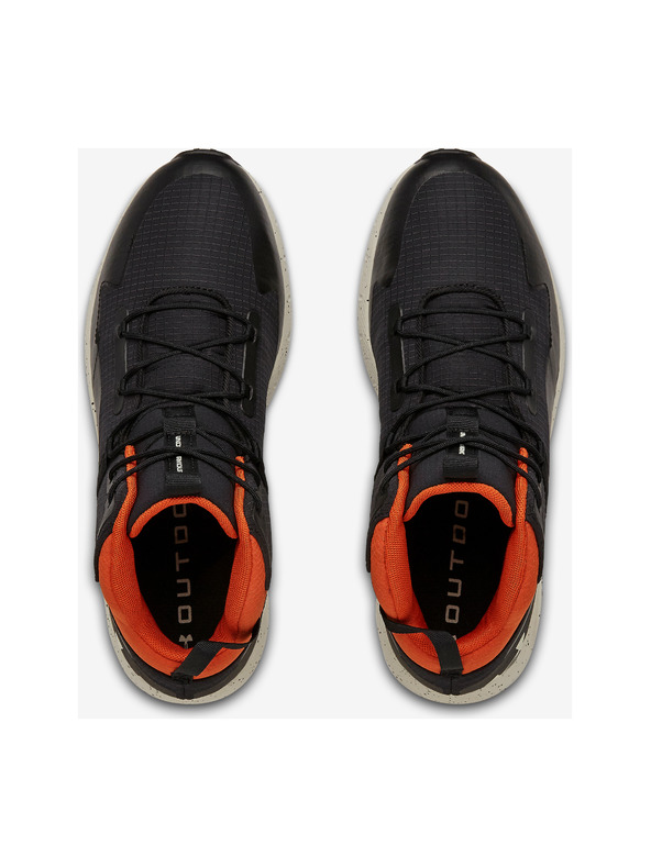Under Armour Unisex cipők Under Armour Charged Bandit Trek