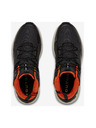 Under Armour Unisex cipők Under Armour Charged Bandit Trek