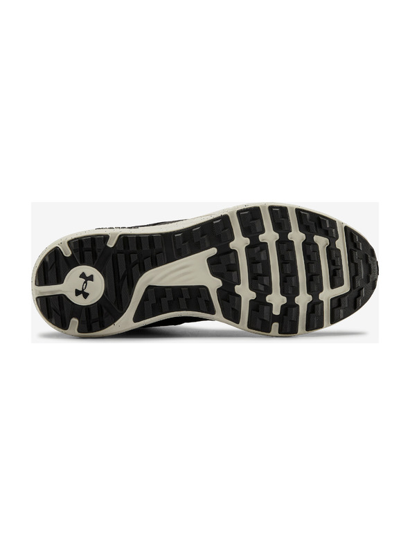 Under Armour Unisex cipők Under Armour Charged Bandit Trek