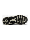 Under Armour Unisex cipők Under Armour Charged Bandit Trek