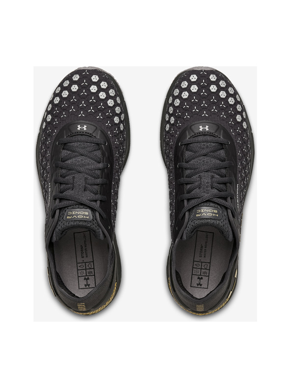 Under Armour HOVR™ Sonic 3 Storm Running Sportcipő