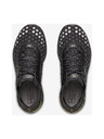 Under Armour HOVR™ Sonic 3 Storm Running Sportcipő