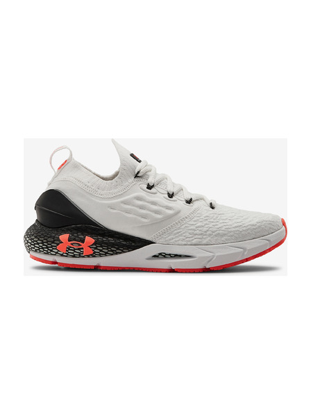 Under Armour Női cipők Under Armour W HOVR Phantom 2 RUNANYWR