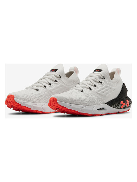 Under Armour Női cipők Under Armour W HOVR Phantom 2 RUNANYWR