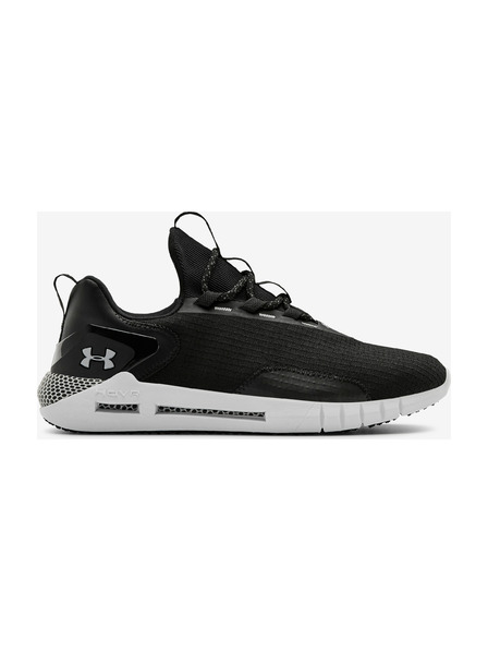 Under Armour HOVR™ STRT NM1 Sportcipő