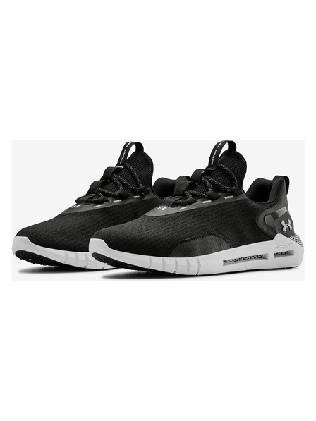 Under Armour HOVR™ STRT NM1 Sportcipő