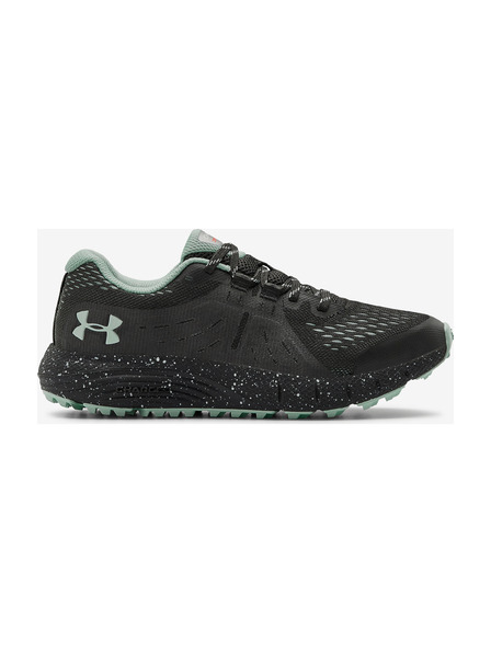 Under Armour Charged Bandit Trail Sportcipő
