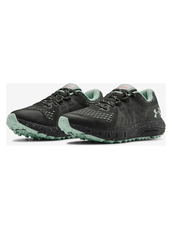 Under Armour Charged Bandit Trail Sportcipő