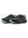 Under Armour Charged Bandit Trail Sportcipő