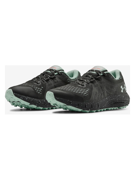 Under Armour Charged Bandit Trail Sportcipő