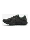 Under Armour Charged Bandit Trail Sportcipő