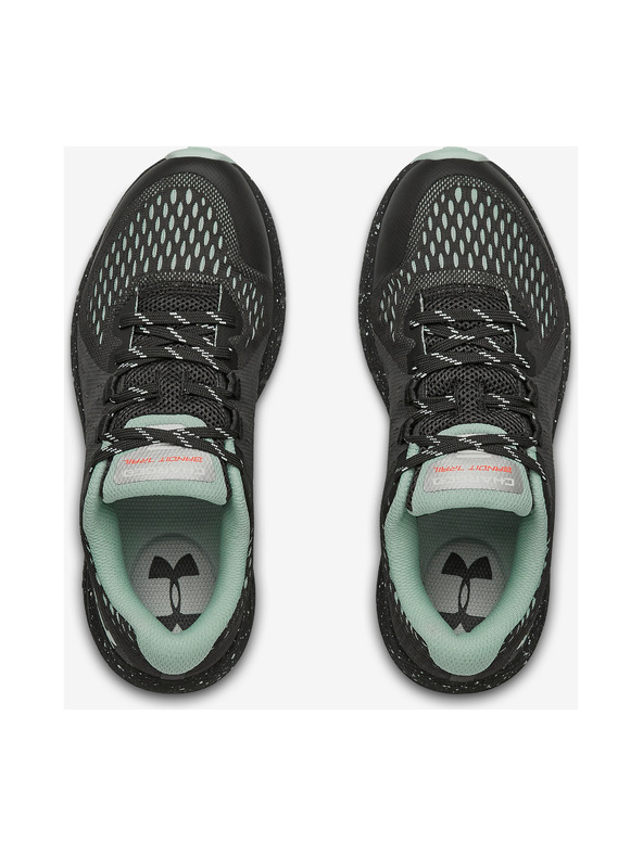 Under Armour Charged Bandit Trail Sportcipő