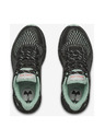 Under Armour Charged Bandit Trail Sportcipő