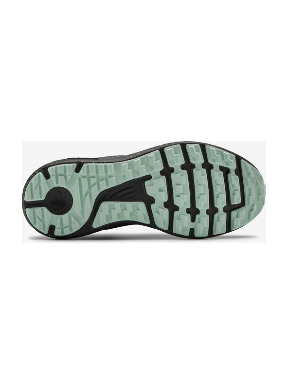 Under Armour Charged Bandit Trail Sportcipő