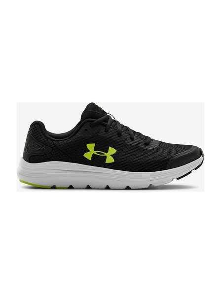 Under Armour Férfi cipők Under Armour Surge 2
