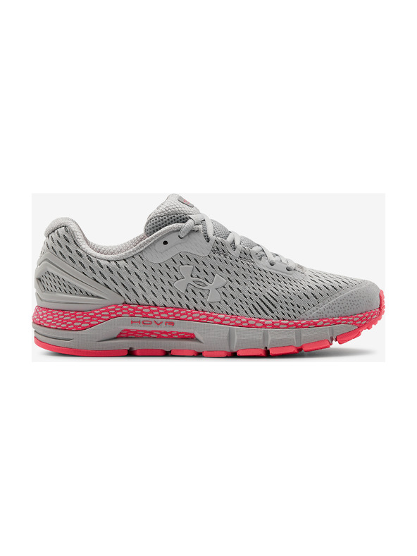 Under Armour Női cipők Under Armour W HOVR Guardian 2