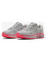 Under Armour Női cipők Under Armour W HOVR Guardian 2