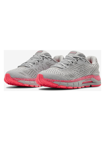 Under Armour Női cipők Under Armour W HOVR Guardian 2